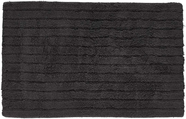 Zone Denmark Bath mat Cream Prime