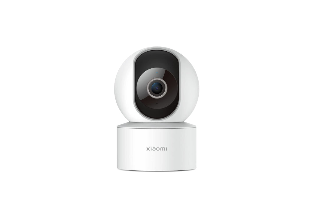 XIAOMI MI MI SMART CAMERCA C200 C200 Indoor, C200 Indoor