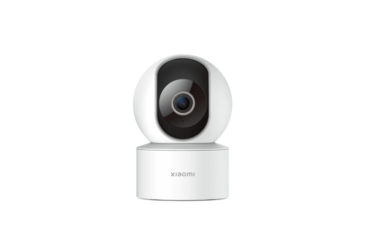 XIAOMI MI MI SMART CAMERCA C200 C200 Indoor, C200 Indoor