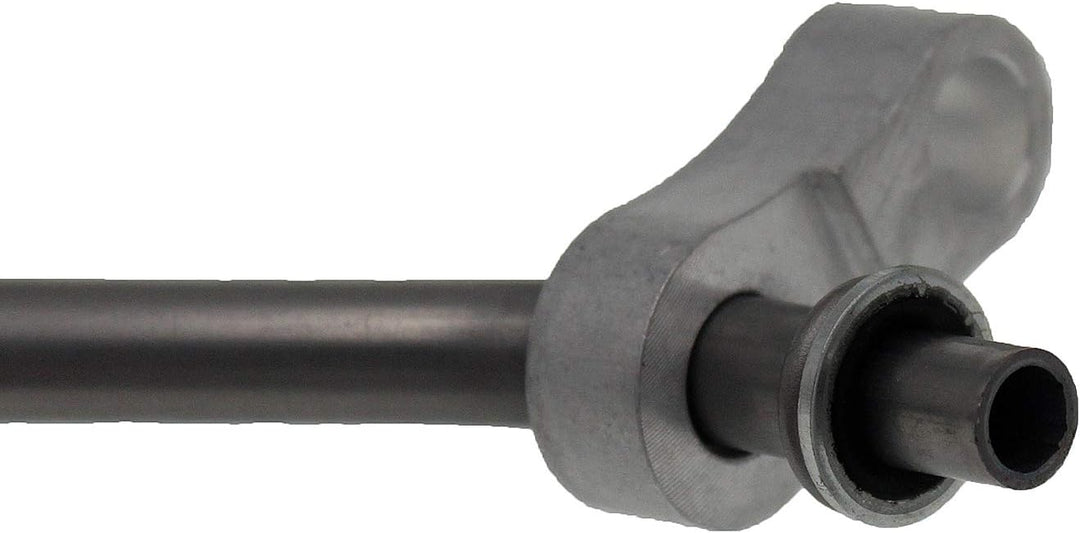 Dorman 624-589 Ölkühlerschlauch für Automatikgetriebe, kompatibel mit Select Chevrolet Modellen
