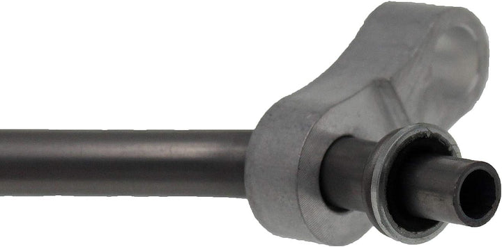 Dorman 624-589 Ölkühlerschlauch für Automatikgetriebe, kompatibel mit Select Chevrolet Modellen