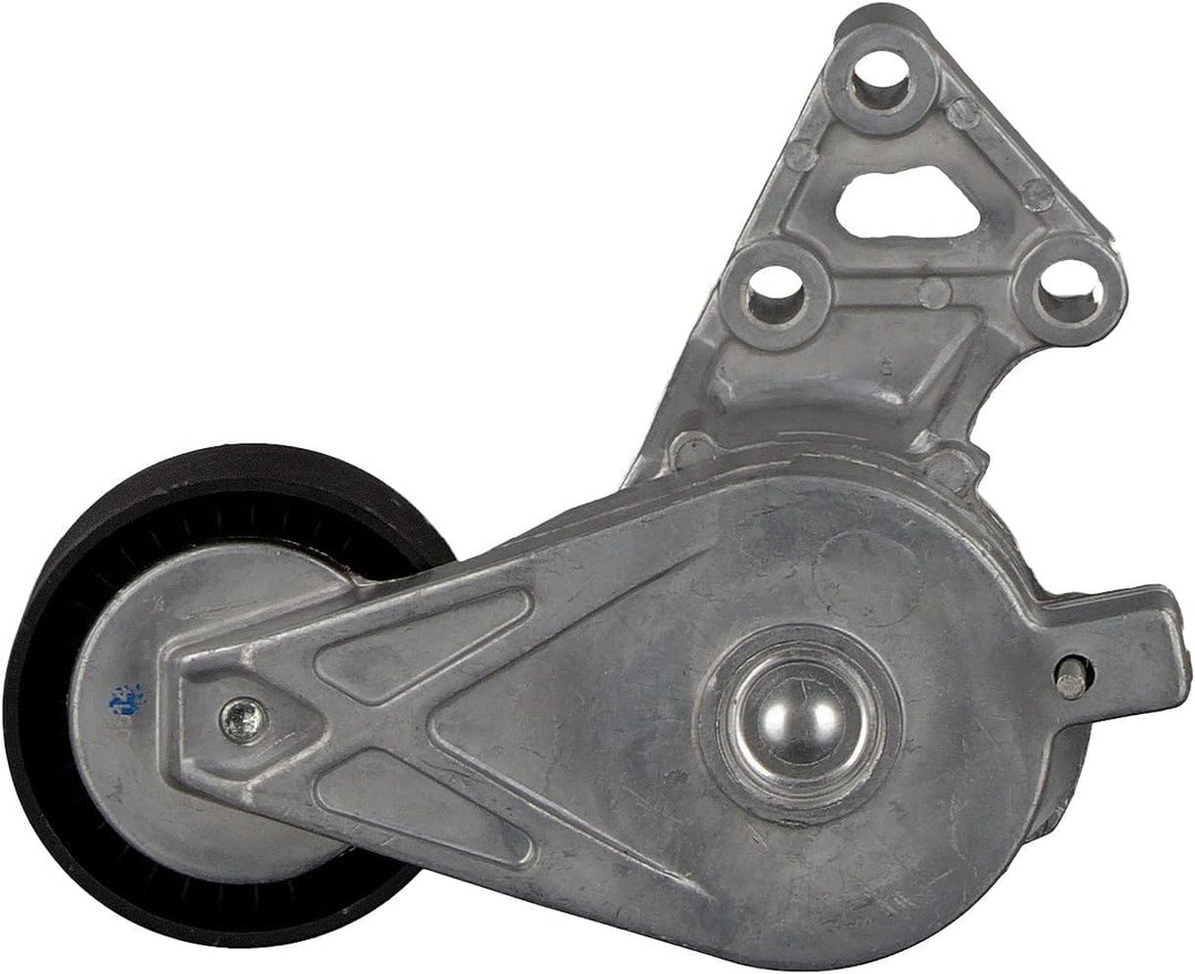 febi bilstein 21746 Riemenspanner für Keilrippenriemen , 1 Stück