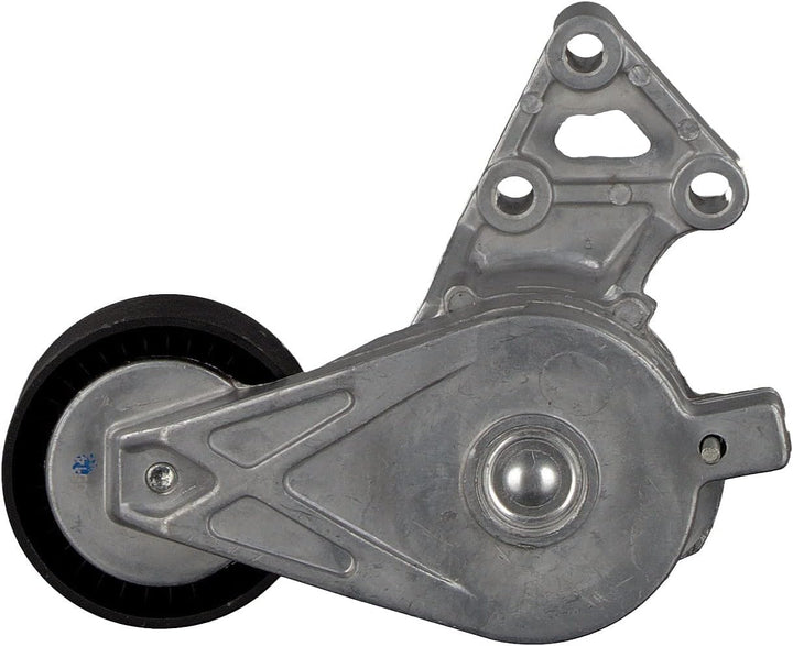 febi bilstein 21746 Riemenspanner für Keilrippenriemen , 1 Stück
