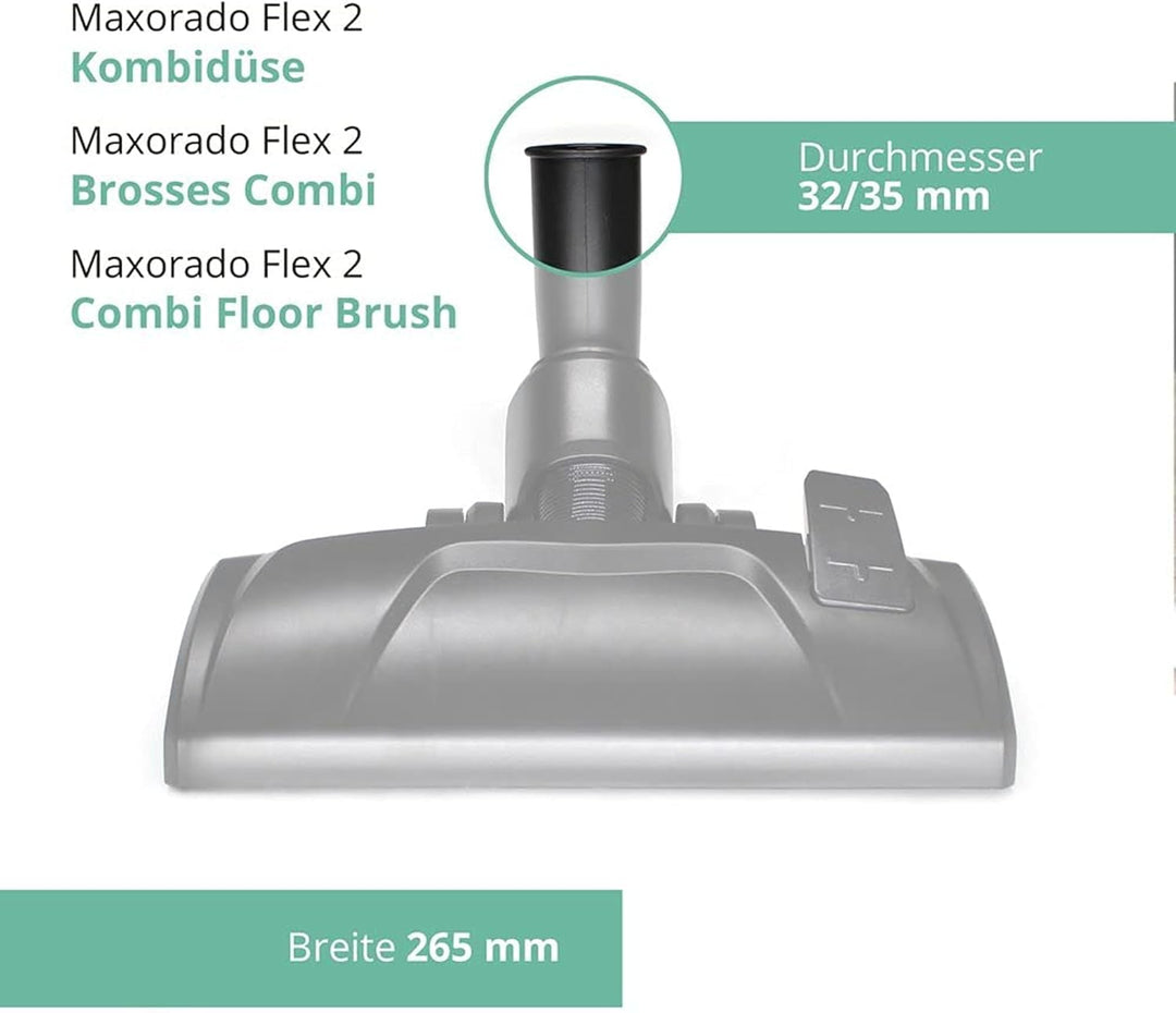 Ersatzteile passend für Kärcher der K, A, WD und MV Serie WD2 WD3 WD4 WD5 WD6 WD7 MV2 Premium Kombid