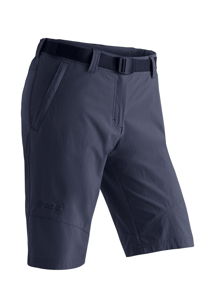 maier Sports 48 Aviator, 48 Aviator