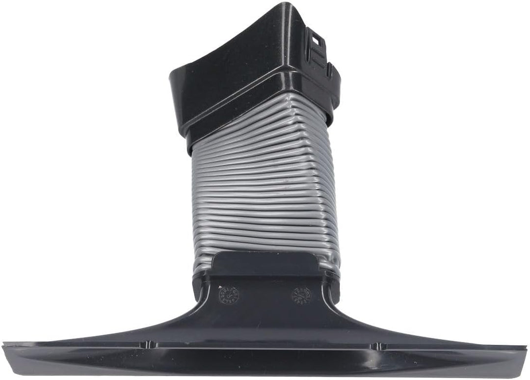 easyPART Kompatibel/Ersatz für Electrolux 4055503728 Verbinder für Bodendüse an Stielstaubsauger