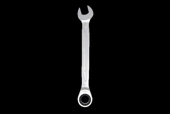 KS Tools 503.4229 GEARplus Ratschenringmaulschlüssel, 32mm, Farbig, 32mm