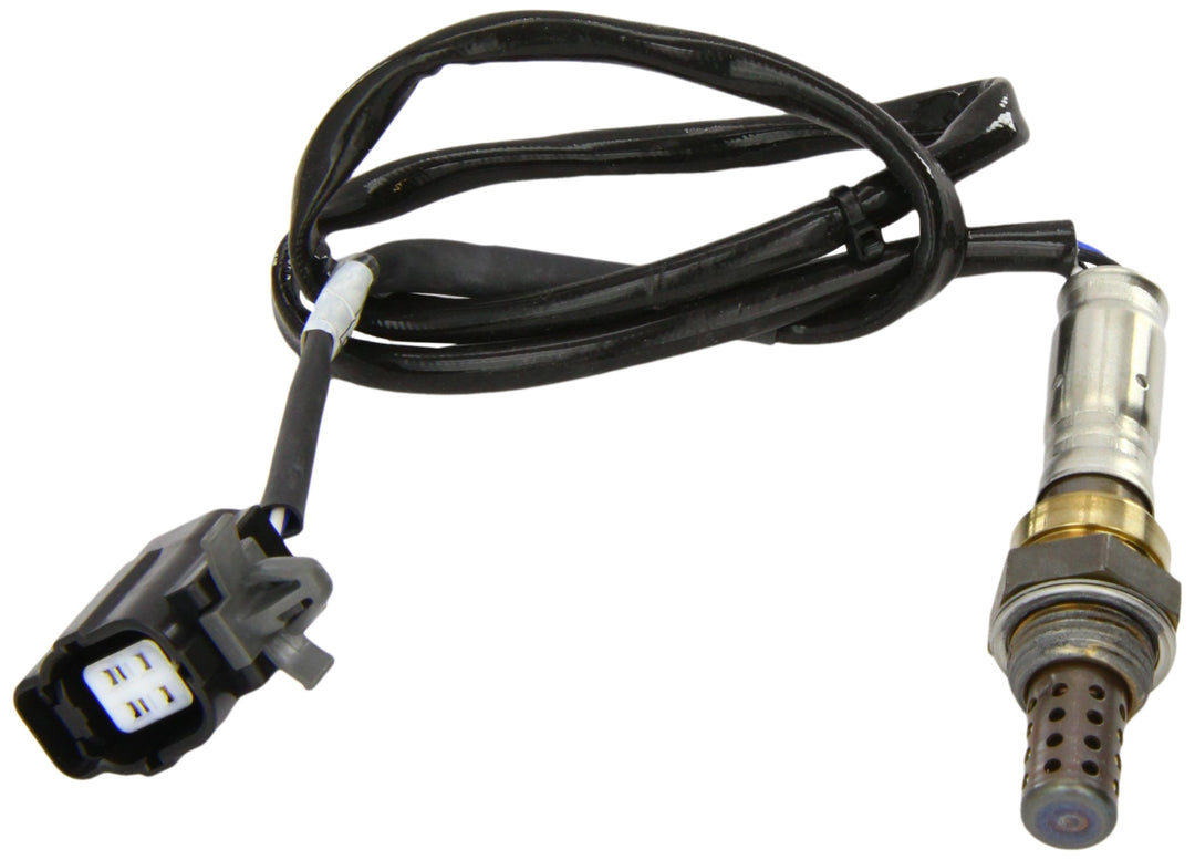DENSO DOX-1435 Lambdasonde