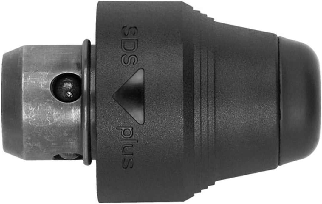 Bosch Professional Schnellspannbohrfutter SDS-plus Quick Change (Zubehör Bohrhammer) SDS-Plus Schnel