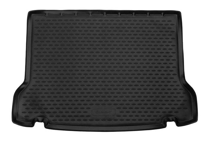 Element Passform Kofferraumwanne Laderaumwanne für Mercedes GLA-Klasse X156 2013-2019