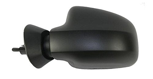 Equal Quality rs02754 Aussenspiegel Links mechanisch, links