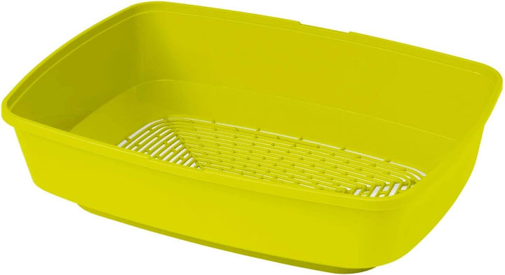 Moderna Katzenklo Lift to Sift - 57 x 43 x 27 cm
