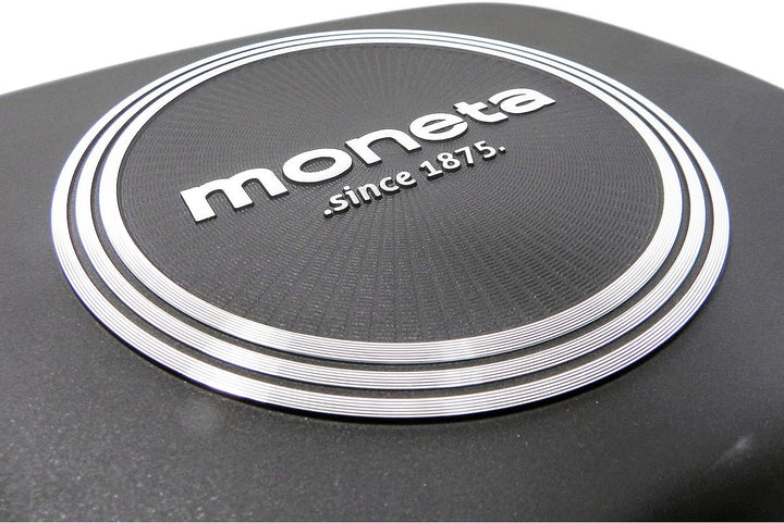 Moneta Doppelbackofen 34 x 24 cm Pro Grill