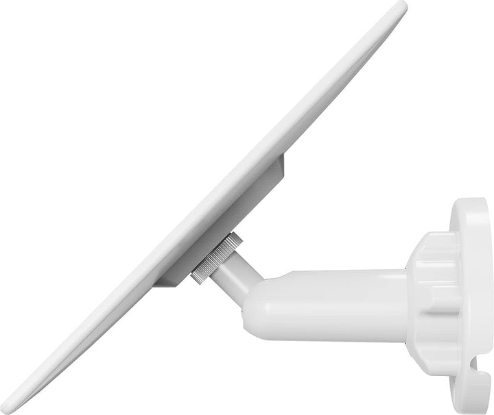 revolt Solar Panel USB C: Solarpanel für Akku-IP-Kameras mit USB-C, 3 W, 5 V, IP65 (Solarpanel 5V, S