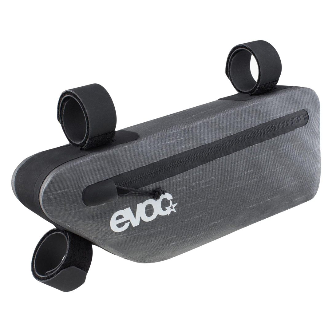 Frame Pack WP S Tasche Carbongrau