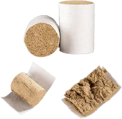 Bienenzucht-Werkzeug-Set für Anfänger, Imker, Aikultur-Set – Bienenstock, Räucher-Set, Bienenzucht-A