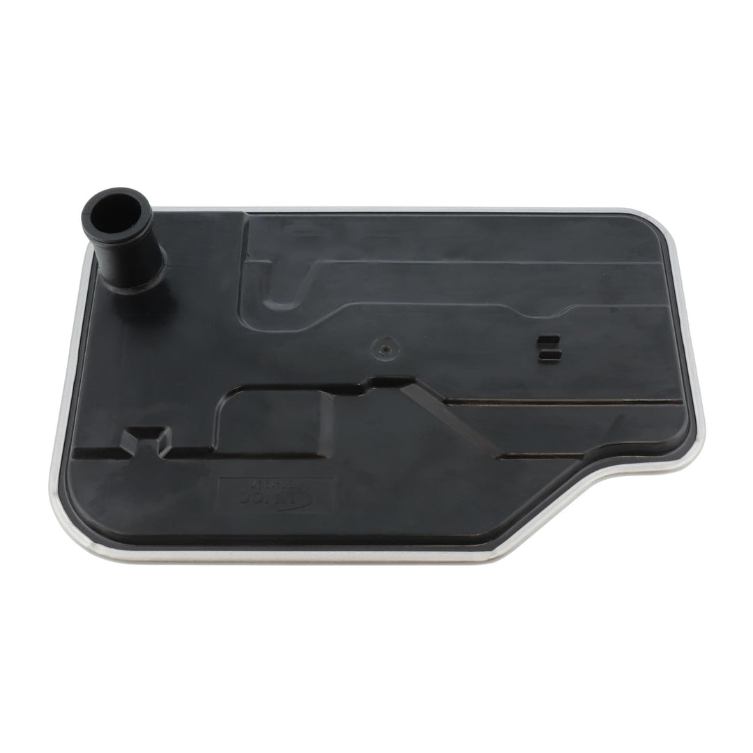 Filter Automatikgetriebe passend für MERCEDES 7-Gang 722.9 ECO W220 W203 W211 209 230