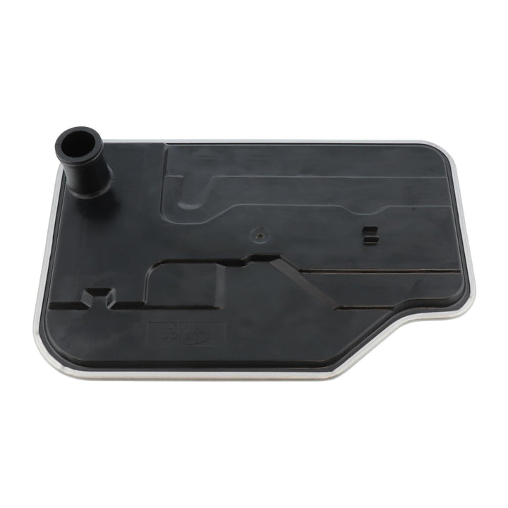 Filter Automatikgetriebe passend für MERCEDES 7-Gang 722.9 ECO W220 W203 W211 209 230
