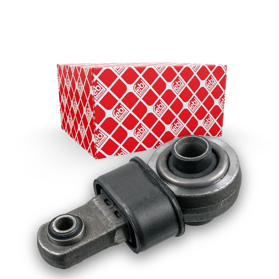 febi bilstein 30944 Gelenk für Hinterachskörper , 1 Stück