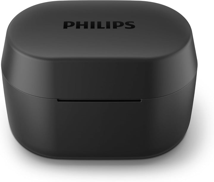 Philips Audio Kabellose In-Ear-Kopfhörer für Erwachsene, Bluetooth, Touch Control, Wasserdicht, 24 S