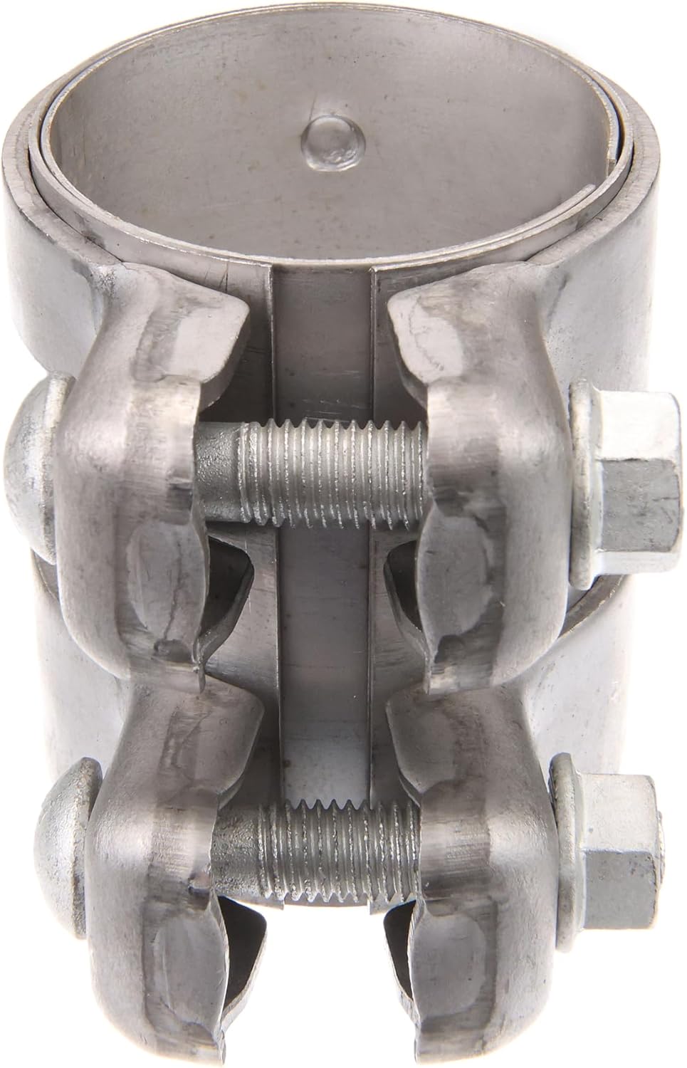URO Parts 99611122002 Auspuffschelle