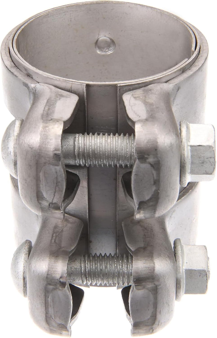 URO Parts 99611122002 Auspuffschelle