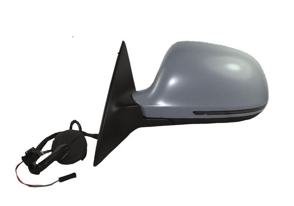 Alkar 6139793 Aussenspiegel