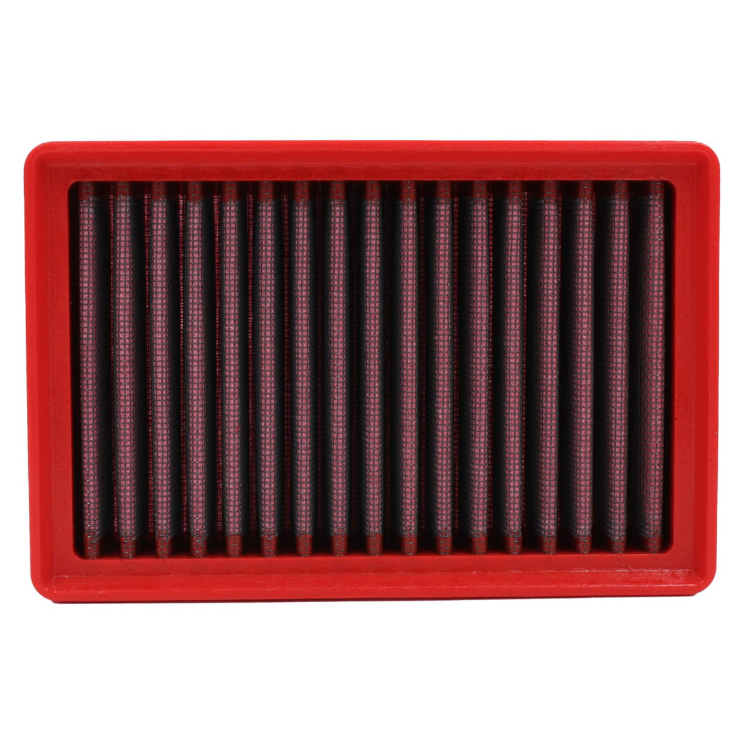 BMC FM764/20 Sport Replacement Luftfilter, Mehrfarbig