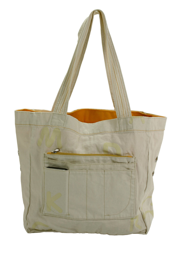 Mandarina Duck , Shoppers Damen, - Natural/V2t03984