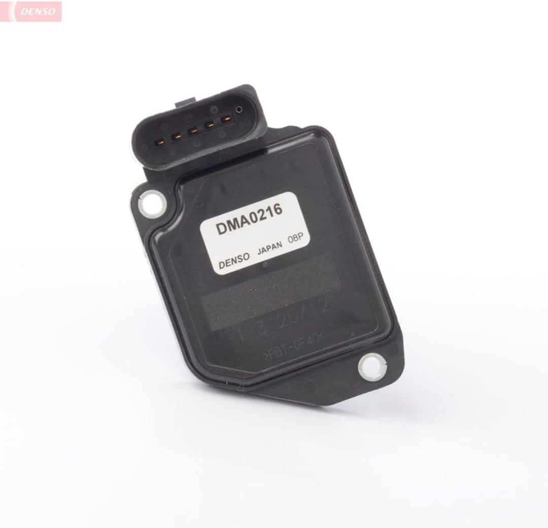 DENSO DMA-0216 Luftmassenmesser