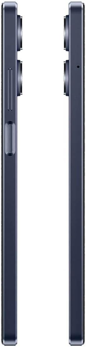 realme Smartphone 10 8/128GB Dual SIM Czarny (RMX3630)