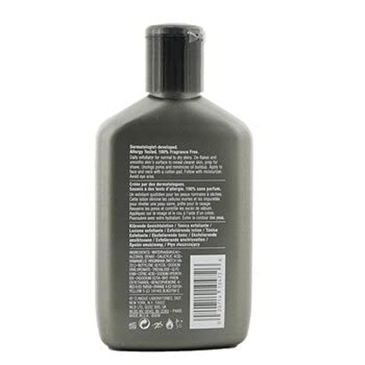 CLINIQUE Gesichtspeeling 1er Pack (1x 200 ml)