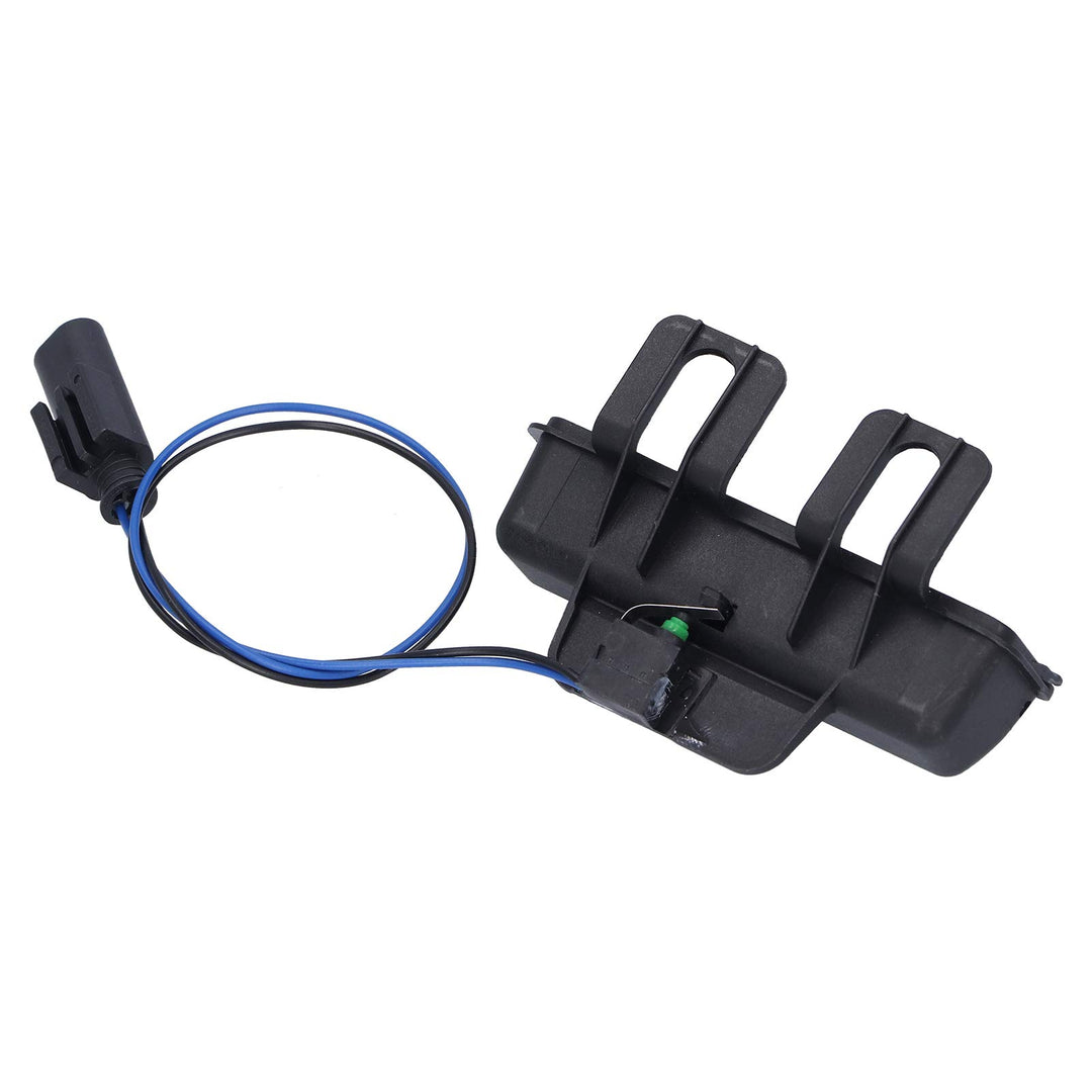 schalter heckklappe griffmulde smart 451 fortwo a4517470187,Heckklappen-Heckklappengriff, Heckklappe