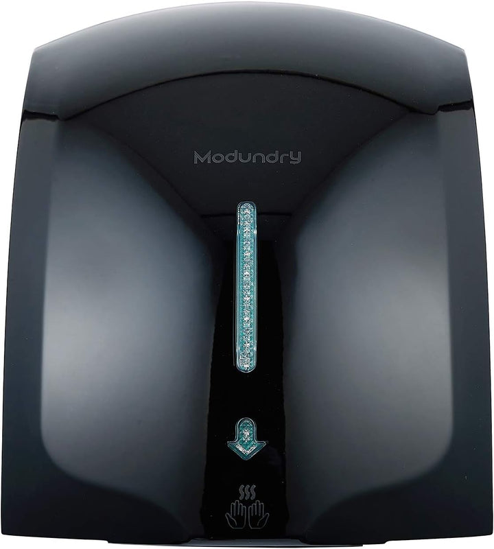 Modundry Händetrockner automatischer Infrarotsensor handtrockner leise Gewerbe und