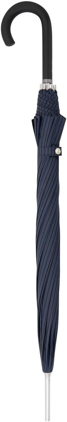 Doppler Carbonsteel Stockschirm 95 cm