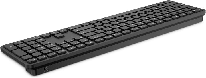 Dell Pro 5 KM526・Tastatur-und-Maus-Set・kabellos (KM526-BLK-INT)