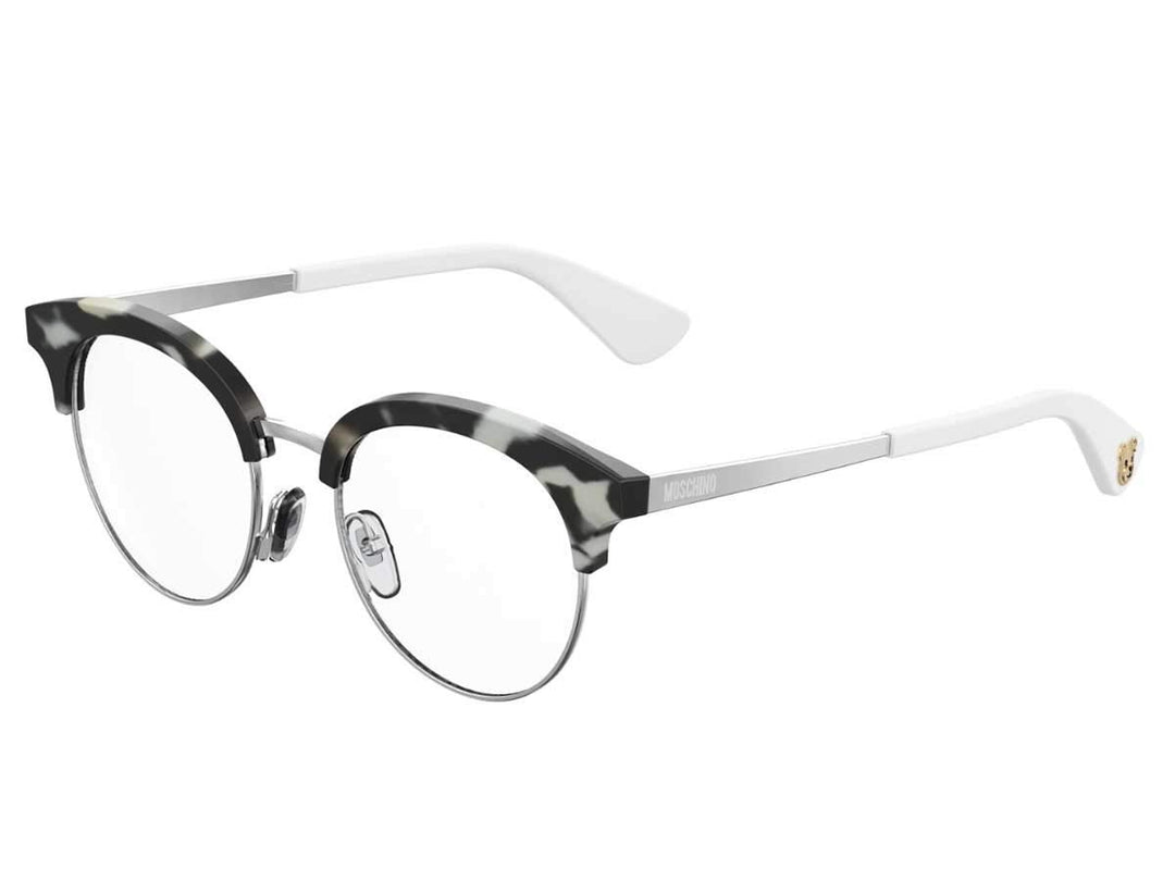 Moschino Brille Rahmen MOS514 WR7