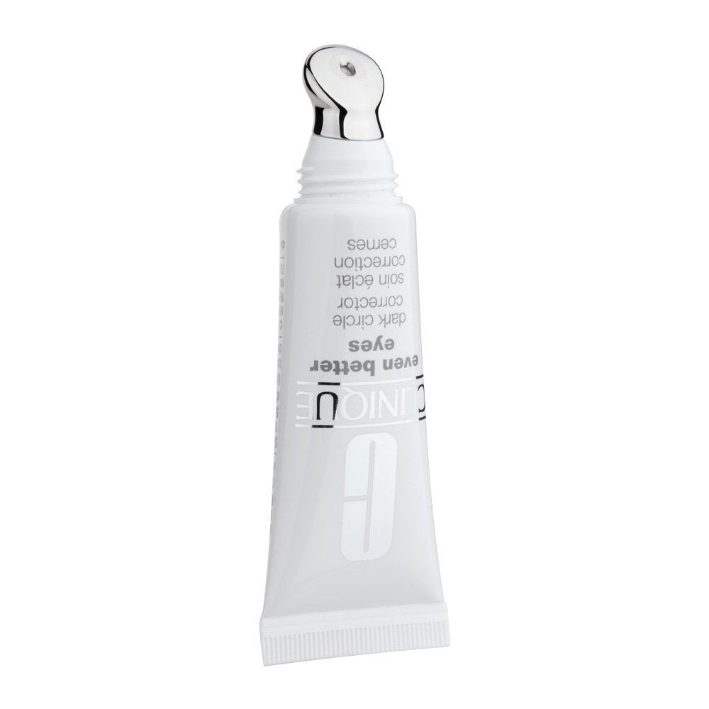 Clinique Even Better Eyes femme/woman, Dark Circle Corrector, 1er Pack (1 x 10 ml) 10 ml (1er Pack),