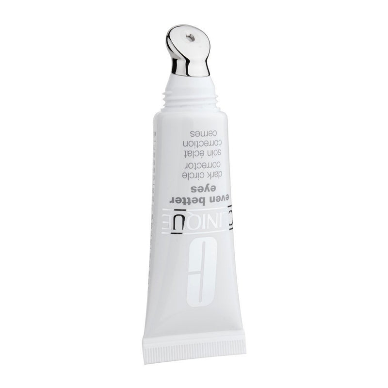 Clinique Even Better Eyes femme/woman, Dark Circle Corrector, 1er Pack (1 x 10 ml) 10 ml (1er Pack),