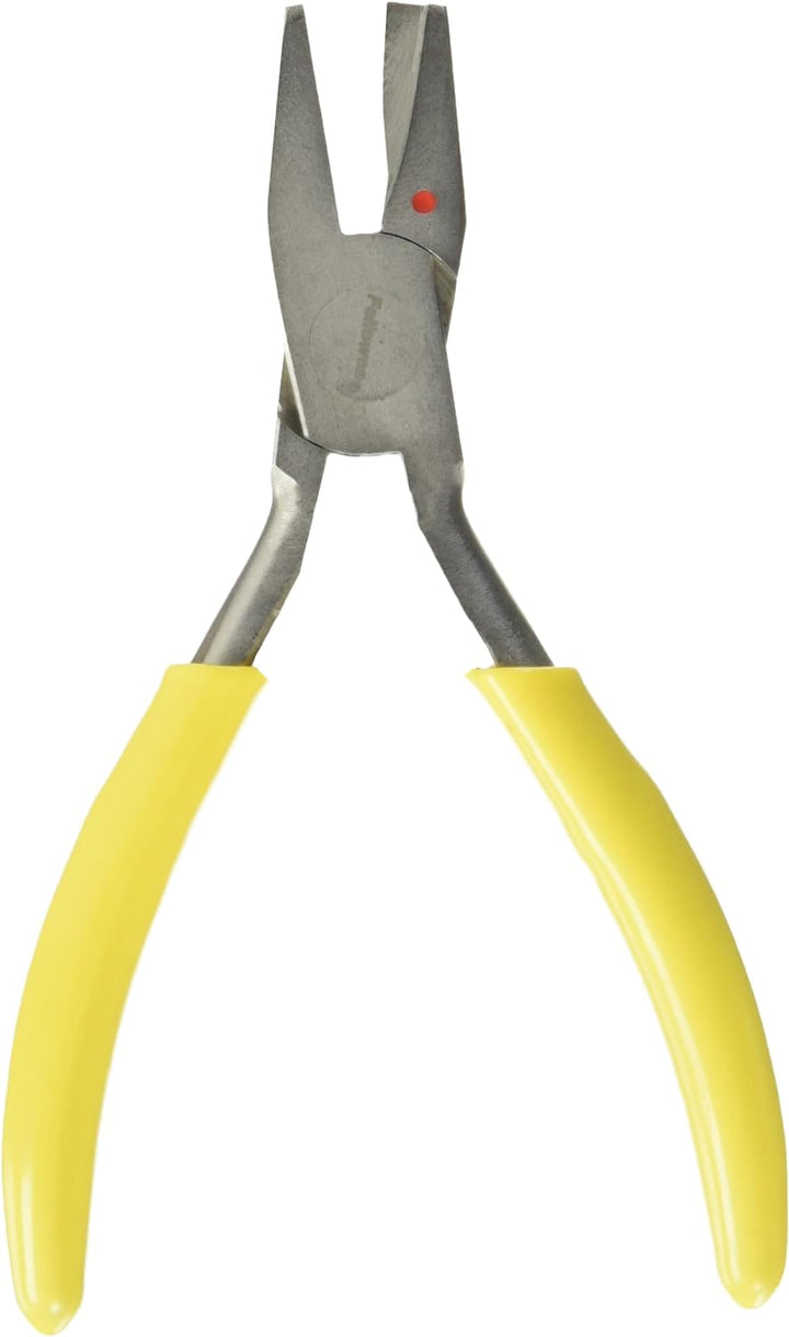 Fellowes 5600601 – Schneiden und Biegen Zange für Bindung, verschiedene Farben