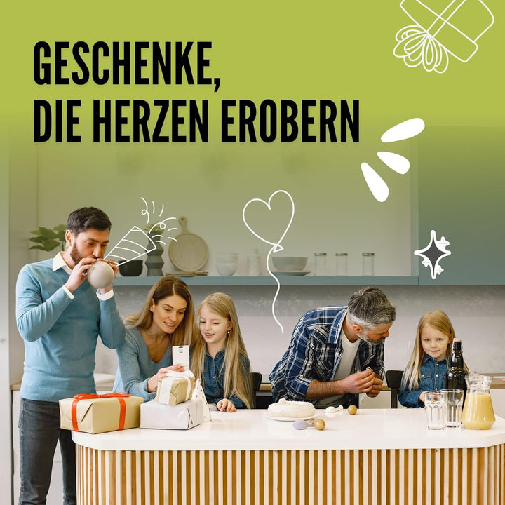 TE-Trend Pferd, 70 cm – Plüschpferd zum Reiten – Kinder Reitpferd mit Sattel, Zaumzeug und Steigbüge