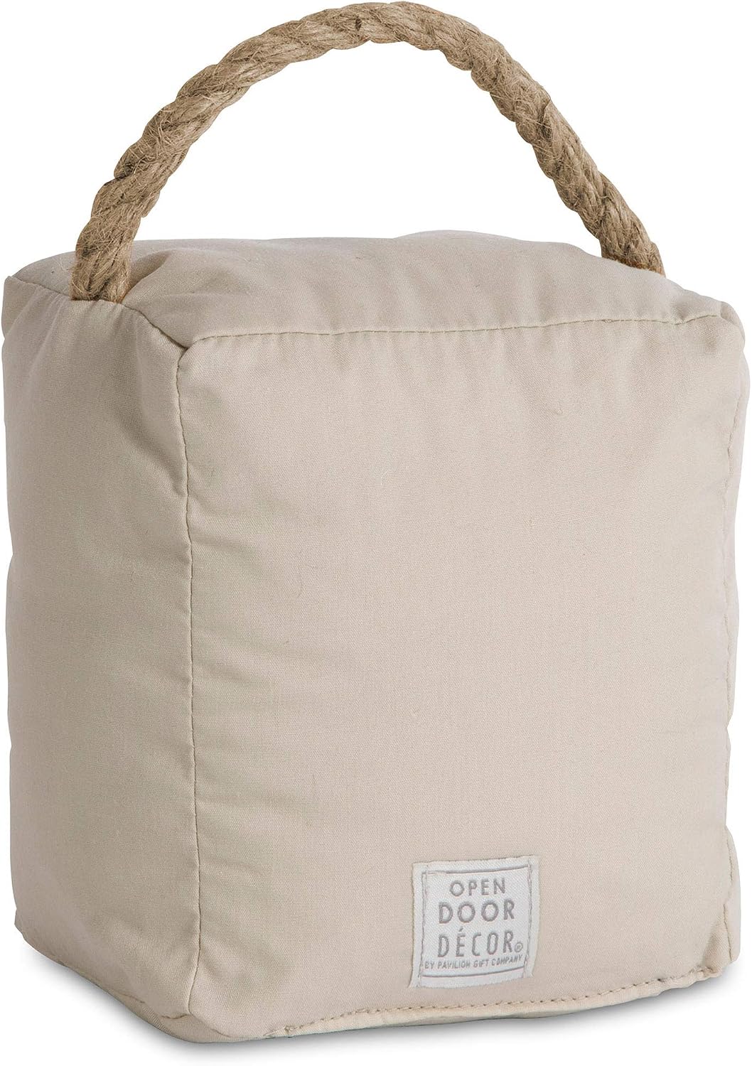 Pavilion Gift Company 72153 Love Lives Here Tür Stopper, 5 von 6, 72153