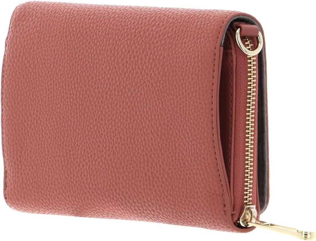 Tommy Hilfiger Damen Th Soft Small Crossover Crossovers Mineralisieren, Mineralisieren