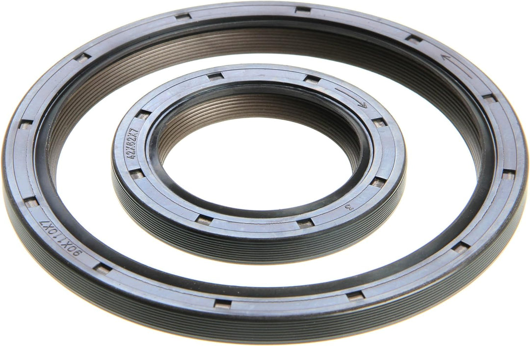Dichtungsvollsatz, Motor