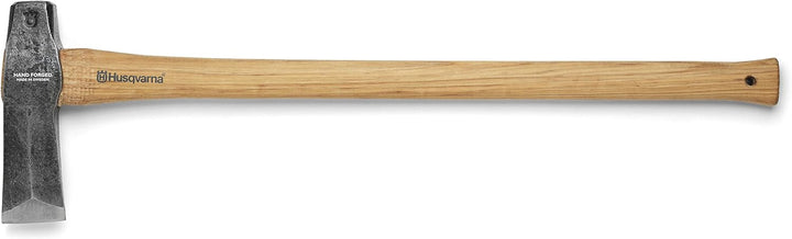Husqvarna 81,3 cm Holzspaltmaul Spaltmaul, 81,3 cm, Spaltmaul, 81,3 cm