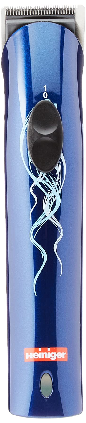 Tondeuse Heiniger Style Mini