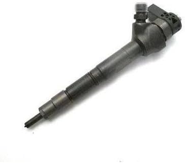 Bosch 986435166 Einspritzer