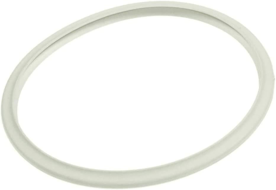 Fagor Dichtung für Schnellkochtopf Fagor blau ø 240 M/M – 5417699