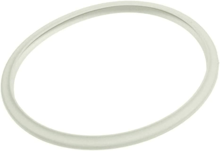 Fagor Dichtung für Schnellkochtopf Fagor blau ø 240 M/M – 5417699