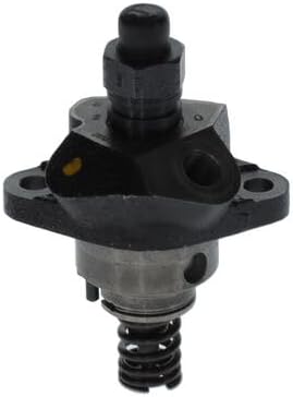 BOSCH 0414276001 Einspritzpumpe